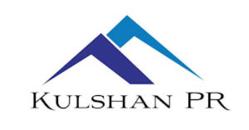 Kulshan PR logo